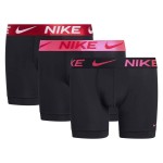 3-Pack Nike Everyday Essentials Micro Boxer Brief