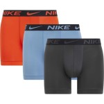 3-Pack Nike Everyday Essentials Micro Boxer Brief