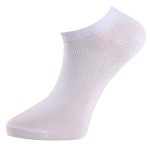 Trofe Bamboo Sneaker Socks