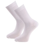 2-Pack Trofe Bamboo Socks 