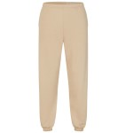 Resteröds Bamboo Loose Pants