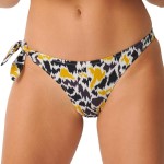 Sloggi Shore Fancy Guppy Bikini Brazilian Brief