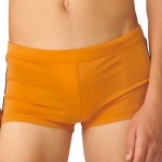 Sloggi Men Shore Sea Goldie Swim Hipster