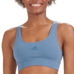 Adidas BOS Smart Micro 720 Seamless Lounge Bra