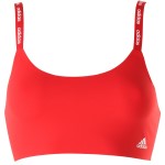 Adidas BOS Micro Cut Free Scoop Lounge Bra