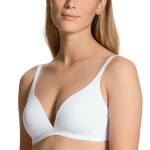 Calida Eco Sense Soft Moulded Triangle Bra