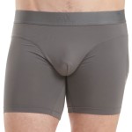 Adidas Active Micro Flex Ergonomic Boxer Brief