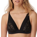 Triumph Vivid Spotlight N X Bra