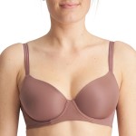 Marie Jo Louie Spacer Heart Shape Bra