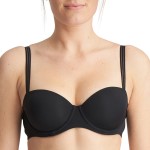 Marie Jo Louie Padded Balcony Bra