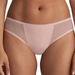 Marie Jo Louie Rio Brief