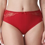 PrimaDonna Madison High-Waisted Brief