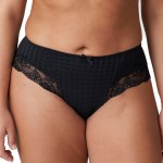 PrimaDonna Madison Hotpants Brief