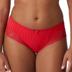 PrimaDonna Madison Hotpants Brief