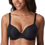 PrimaDonna Figuras Spacer Bra