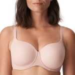 PrimaDonna Figuras Padded Heart Shape Bra