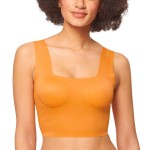 Sloggi ZERO Feel Flow Bra Top