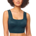 Sloggi ZERO Feel Flow Bra Top