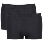 2-Pack Sloggi Men FREE Evolve Hipster