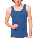 Sloggi Men FREE Evolve Tank Top