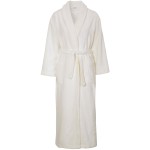 Damella Modal Terry Robe