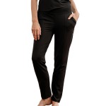 2-Pack Abelle Hall Pants 