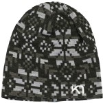 Kari Traa Else Beanie