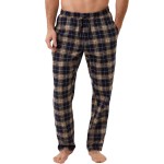 Björn Borg Core Pyjama Pants