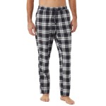 Björn Borg Core Pyjama Pants