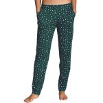 Calida Favourites Holiday Pants