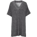 Damella Knitted Lounge Tunic 