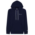 Champion American Classics Legacy Men Hoodie 