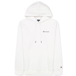 Champion American Classics Legacy Men Hoodie 