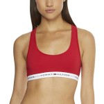 Tommy Hilfiger Icons Unline Bralette