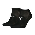 2-Pack Puma Sport Light Sneaker Socks