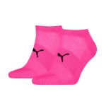 2-Pack Puma Sport Light Sneaker Socks