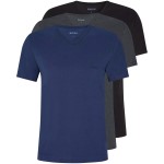 3-Pack BOSS V-Neck Classic T-shirt