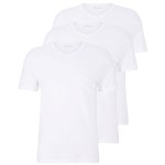 3-Pack BOSS V-Neck Classic T-shirt