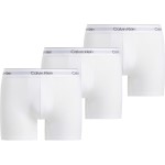 3-Pack Calvin Klein Modern Cotton Stretch Boxer Brief