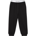 2-Pack Calvin Klein Modern Cotton Lounge Jogger