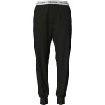 Calvin Klein Modern Cotton LW Jogger