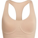 2-Pack Calvin Klein Fusion Flex Unlined Bralette