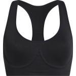 2-Pack Calvin Klein Fusion Flex Unlined Bralette