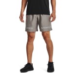 Under Armour Woven Graphic WM Short