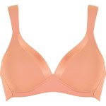 Naturana Everyday Wednesday Padded Soft Bra