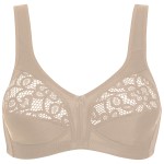 Naturana Everyday Soft Bra