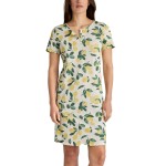 Calida Fruity Dreams Sleepshirt