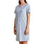 Calida Spring Nights Nightshirt