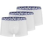 3-Pack Michael Kors Strecth Factor Boxer Brief