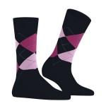 Burlington Queen Socks